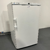 Liebherr G 5216 Index 21B/001 Freezer image 0